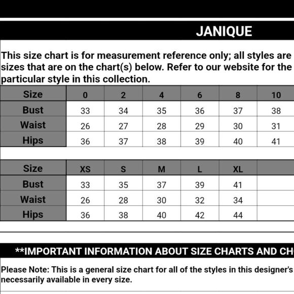 Janique Gown W1376 Size 2 Chartreuse/Ivory - Picture 8 of 8
